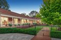Property photo of 19 Oakland Drive Warrandyte VIC 3113