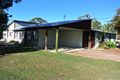 Property photo of 36 Discovery Drive Cooloola Cove QLD 4580