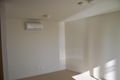 Property photo of 7/54 Beetham Parade Rosanna VIC 3084