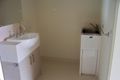 Property photo of 7/54 Beetham Parade Rosanna VIC 3084