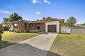 Property photo of 7 Elizabeth Drive Urunga NSW 2455
