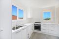 Property photo of 8/168 Sydney Road Fairlight NSW 2094