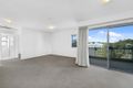 Property photo of 84/1 Boulton Drive Nerang QLD 4211