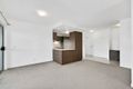 Property photo of 84/1 Boulton Drive Nerang QLD 4211