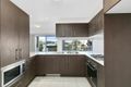 Property photo of 84/1 Boulton Drive Nerang QLD 4211