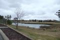 Property photo of 9 Reflections Way Bowral NSW 2576
