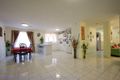 Property photo of 3 Cypress Close Hampton Park VIC 3976