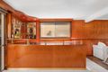 Property photo of 17 Walu Street Bracken Ridge QLD 4017
