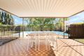 Property photo of 17 Walu Street Bracken Ridge QLD 4017