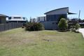 Property photo of 5 Shore Court Shearwater TAS 7307