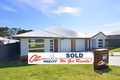 Property photo of 17A Corella Crescent Sanctuary Point NSW 2540