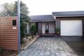 Property photo of 2/12 Finchley Street Clovelly Park SA 5042