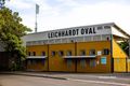 Property photo of 31A Edith Street Leichhardt NSW 2040
