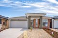 Property photo of 26 Vital Drive Tarneit VIC 3029