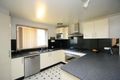 Property photo of 2 Ford Close Rutherford NSW 2320