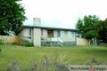 Property photo of 13 Windsor Avenue Moe VIC 3825