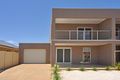 Property photo of 3 Dover Street Royal Park SA 5014