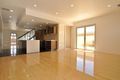 Property photo of 3 Dover Street Royal Park SA 5014