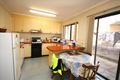 Property photo of 5/35 High Street Queanbeyan East NSW 2620