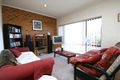 Property photo of 5/35 High Street Queanbeyan East NSW 2620