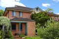 Property photo of 9/29 Haven Court Cherrybrook NSW 2126