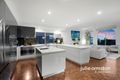 Property photo of 25 Belize Way Mindarie WA 6030