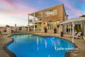 Property photo of 25 Belize Way Mindarie WA 6030