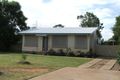 Property photo of 16 Warren Street Nyngan NSW 2825
