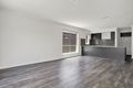 Property photo of 26 Vital Drive Tarneit VIC 3029