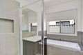 Property photo of 26 Vital Drive Tarneit VIC 3029