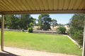 Property photo of 64 Avalon Road Australind WA 6233