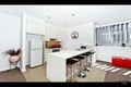 Property photo of 364/7 Hirst Street Arncliffe NSW 2205