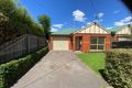 Property photo of 2/32 Myrtle Grove North Shore VIC 3214