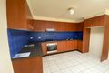 Property photo of 2/32 Myrtle Grove North Shore VIC 3214