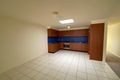 Property photo of 2/32 Myrtle Grove North Shore VIC 3214