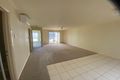 Property photo of 2/32 Myrtle Grove North Shore VIC 3214