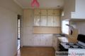 Property photo of 13 Windsor Avenue Moe VIC 3825