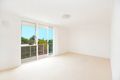Property photo of 8/168 Sydney Road Fairlight NSW 2094
