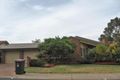 Property photo of 22 Royal Admiral Place Surrey Downs SA 5126