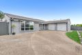 Property photo of 498 Westlake Drive Riverhills QLD 4074