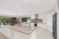 Property photo of 50 Carlton Terrace Wynnum QLD 4178