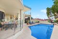 Property photo of 50 Carlton Terrace Wynnum QLD 4178
