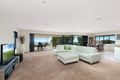 Property photo of 50 Carlton Terrace Wynnum QLD 4178