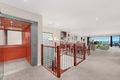 Property photo of 50 Carlton Terrace Wynnum QLD 4178