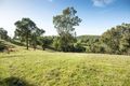 Property photo of 95 Olives Lane St Andrews VIC 3761