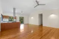 Property photo of 1 Coconut Grove Kuranda QLD 4881