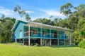 Property photo of 1 Coconut Grove Kuranda QLD 4881