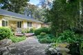 Property photo of 31 Duke Street Mittagong NSW 2575