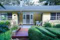Property photo of 31 Duke Street Mittagong NSW 2575