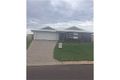 Property photo of 29 Abbey Street Cranley QLD 4350